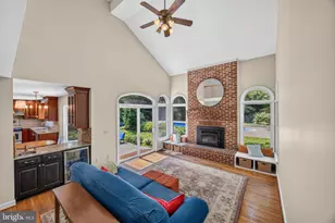 12 Wesley Woods Ct, Kingsville, MD 21087 - Photo 4