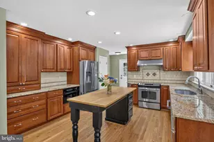 12 Wesley Woods Ct, Kingsville, MD 21087 - Photo 8