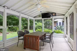 12 Wesley Woods Ct, Kingsville, MD 21087 - Photo 34