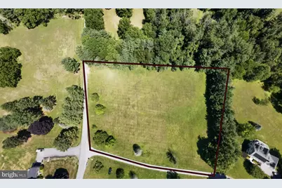 18423 Foreston Road, Parkton, MD 21120 - Photo 2
