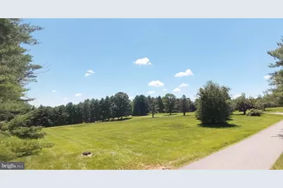 18423 Foreston Road, Parkton, MD 21120 - Photo 6