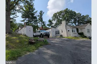 2207 Hammonds Ferry Road, Baltimore, MD 21227 - Photo 4