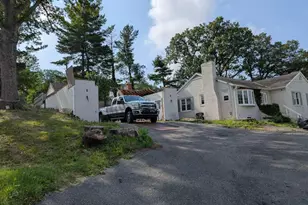 2207 Hammonds Ferry Rd, Baltimore, MD 21227 - Photo 4