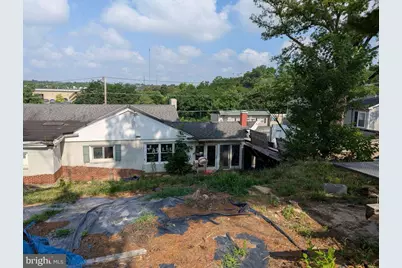 2207 Hammonds Ferry Road, Baltimore, MD 21227 - Photo 1