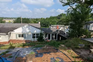2207 Hammonds Ferry Rd, Baltimore, MD 21227 - Photo 1