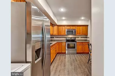 5 Stonehenge Circle #2, Pikesville, MD 21208 - Photo 12