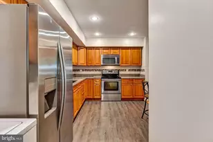 5 Stonehenge Cir, Pikesville, MD 21208 - Photo 12