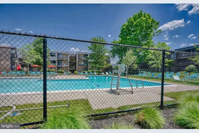 5 Stonehenge Circle #2, Pikesville, MD 21208 - Photo 26