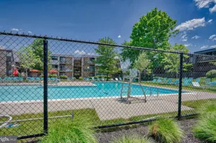 5 Stonehenge Cir, Pikesville, MD 21208 - Photo 26