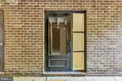 5 Stonehenge Circle #2, Pikesville, MD 21208 - Photo 6