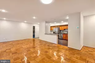 5 Stonehenge Cir, Pikesville, MD 21208 - Photo 6
