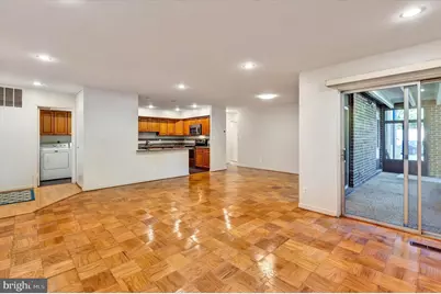 5 Stonehenge Circle #2, Pikesville, MD 21208 - Photo 10