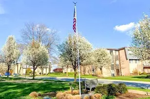 5 Stonehenge Cir, Pikesville, MD 21208 - Photo 28