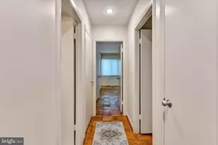5 Stonehenge Cir, Pikesville, MD 21208 - Photo 12