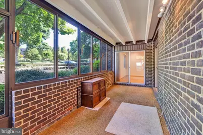 5 Stonehenge Circle #2, Pikesville, MD 21208 - Photo 4