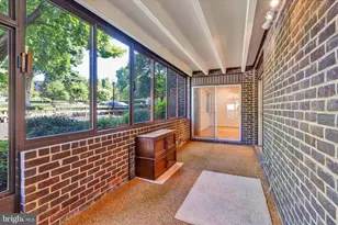 5 Stonehenge Cir, Pikesville, MD 21208 - Photo 4