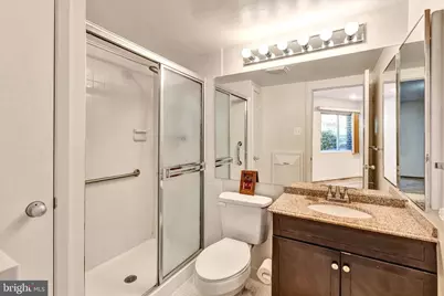 5 Stonehenge Circle #2, Pikesville, MD 21208 - Photo 22