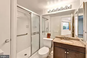 5 Stonehenge Cir, Pikesville, MD 21208 - Photo 22