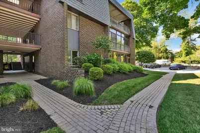 5 Stonehenge Circle #2, Pikesville, MD 21208 - Photo 1