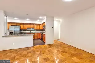 5 Stonehenge Cir, Pikesville, MD 21208 - Photo 4