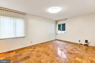 5 Stonehenge Cir, Pikesville, MD 21208 - Photo 18