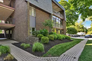 5 Stonehenge Cir, Pikesville, MD 21208 - Photo 1