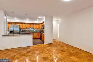 5 Stonehenge Cir, Pikesville, MD 21208 - Photo 8