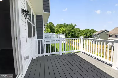 29 Merion Avenue, Baltimore, MD 21237 - Photo 8