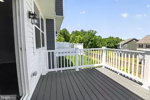 29 Merion Ave, Baltimore, MD 21237 - Photo 8
