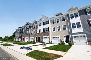 29 Merion Ave, Baltimore, MD 21237 - Photo 2