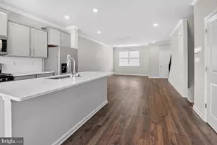 29 Merion Ave, Baltimore, MD 21237 - Photo 4