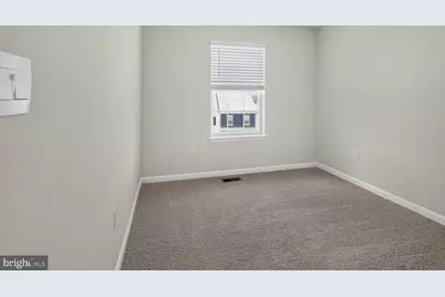 29 Merion Avenue, Baltimore, MD 21237 - Photo 10