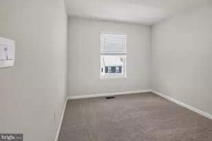 29 Merion Ave, Baltimore, MD 21237 - Photo 10