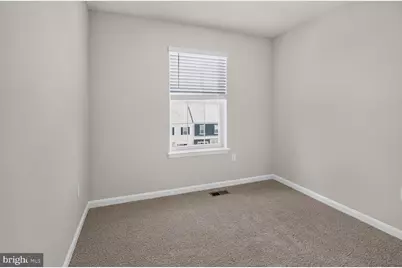 29 Merion Avenue, Baltimore, MD 21237 - Photo 12