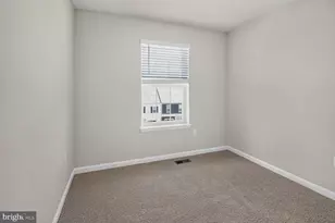 29 Merion Ave, Baltimore, MD 21237 - Photo 12