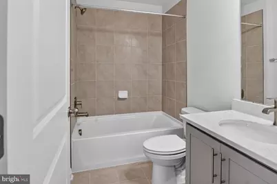 29 Merion Avenue, Baltimore, MD 21237 - Photo 16