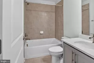 29 Merion Ave, Baltimore, MD 21237 - Photo 16