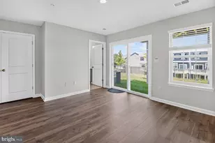 29 Merion Ave, Baltimore, MD 21237 - Photo 20
