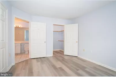 4401 Silverbrook Lane #B101, Owings Mills, MD 21117 - Photo 8