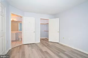 4401 Silverbrook Ln, Owings Mills, MD 21117 - Photo 8