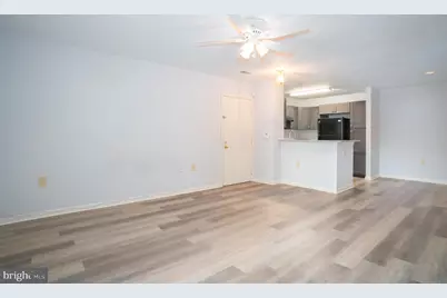 4401 Silverbrook Lane #B101, Owings Mills, MD 21117 - Photo 2