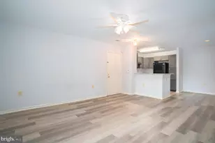 4401 Silverbrook Ln, Owings Mills, MD 21117 - Photo 2