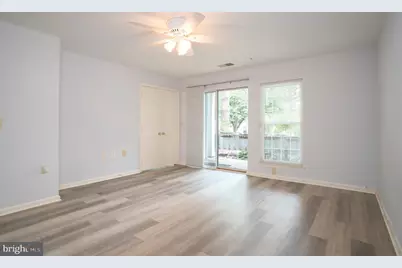 4401 Silverbrook Lane #B101, Owings Mills, MD 21117 - Photo 4