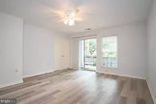 4401 Silverbrook Ln, Owings Mills, MD 21117 - Photo 4
