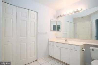 4401 Silverbrook Lane #B101, Owings Mills, MD 21117 - Photo 10