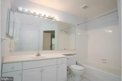 4401 Silverbrook Lane #B101, Owings Mills, MD 21117 - Photo 12