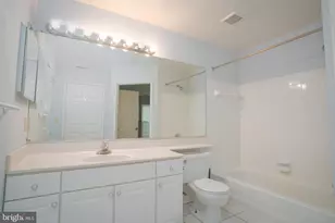 4401 Silverbrook Ln, Owings Mills, MD 21117 - Photo 12