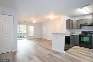 4401 Silverbrook Ln, Owings Mills, MD 21117 - Photo 6