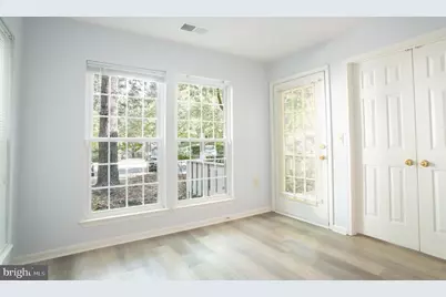 4401 Silverbrook Lane #B101, Owings Mills, MD 21117 - Photo 14