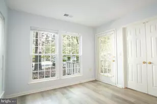 4401 Silverbrook Ln, Owings Mills, MD 21117 - Photo 14